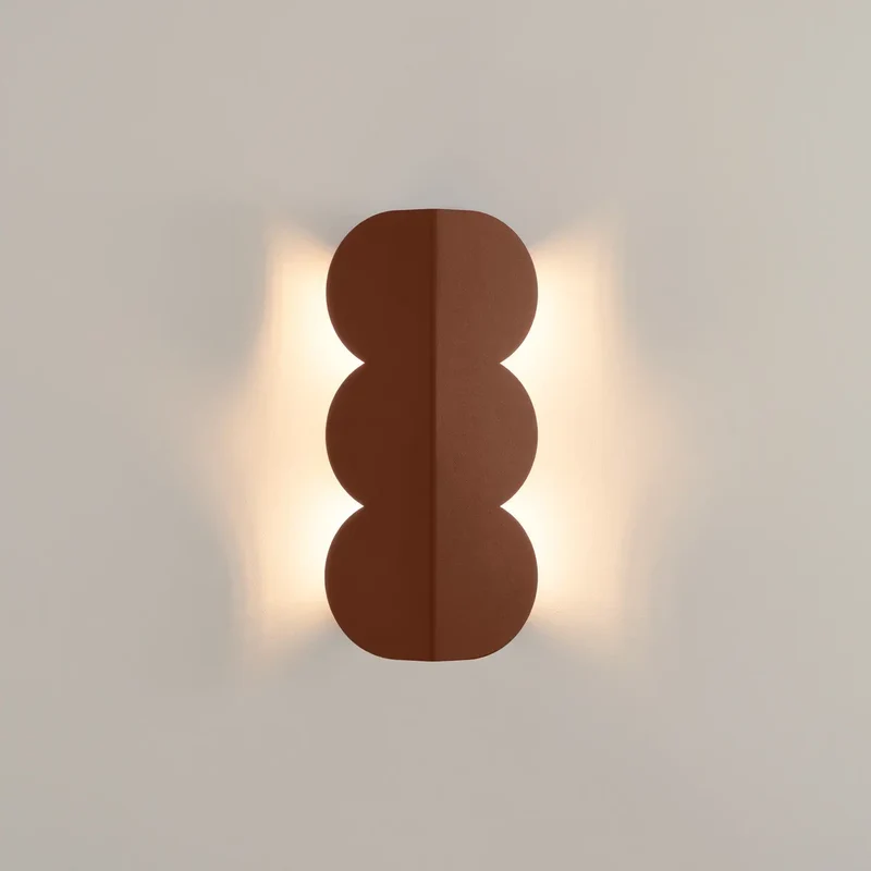 Applique Murale | BISCUIT