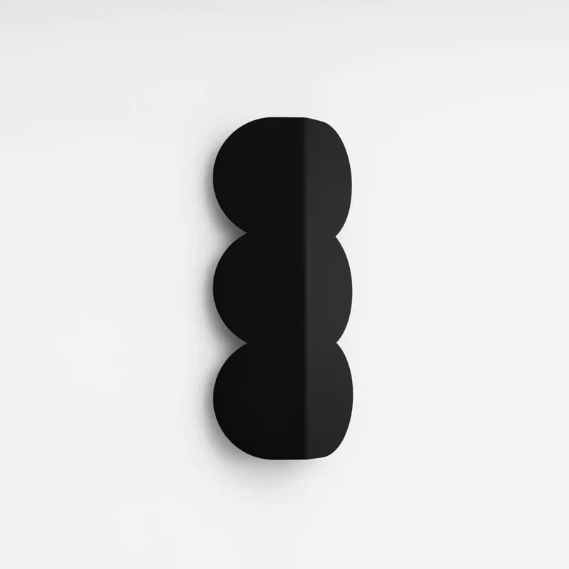 Applique Murale | BISCUIT