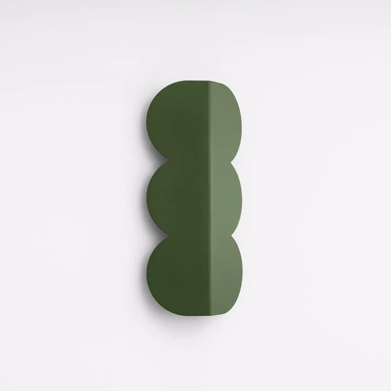 Applique Murale | BISCUIT