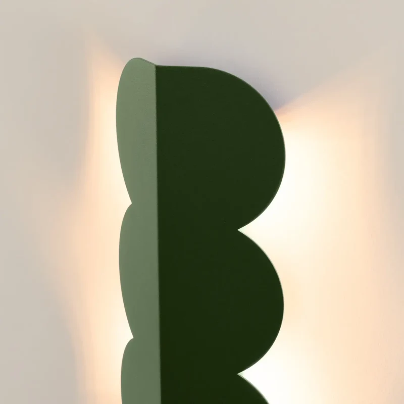 Applique Murale | BISCUIT