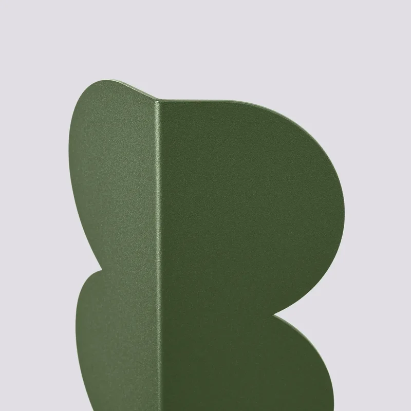 Applique Murale | BISCUIT