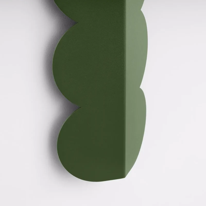 Applique Murale | BISCUIT