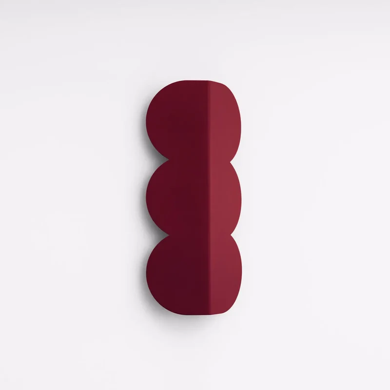Applique Murale | BISCUIT