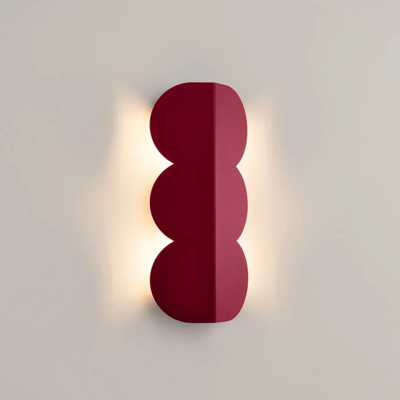 Applique Murale | BISCUIT