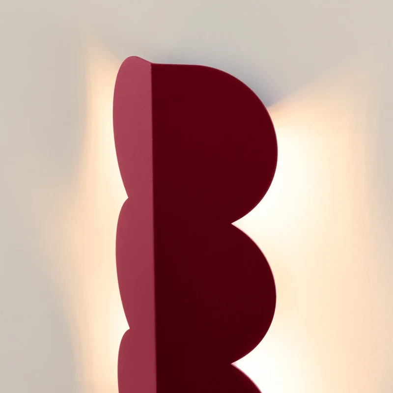 Applique Murale | BISCUIT