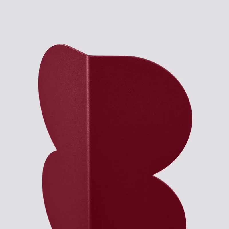 Applique Murale | BISCUIT