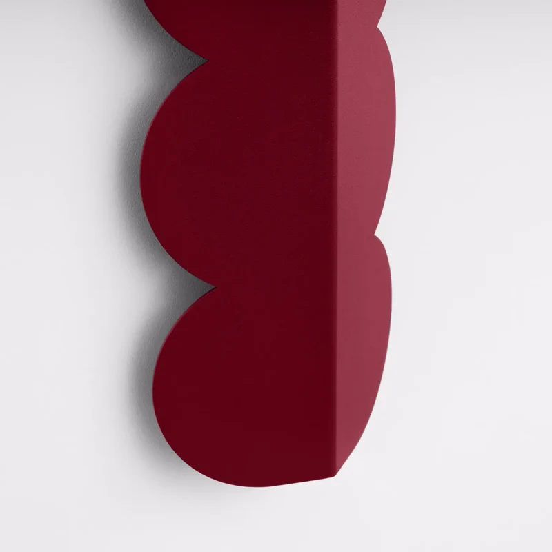 Applique Murale | BISCUIT