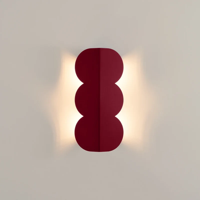 Applique Murale | BISCUIT