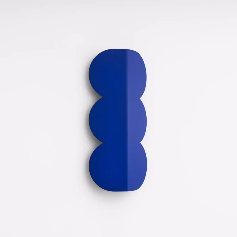 Applique Murale | BISCUIT