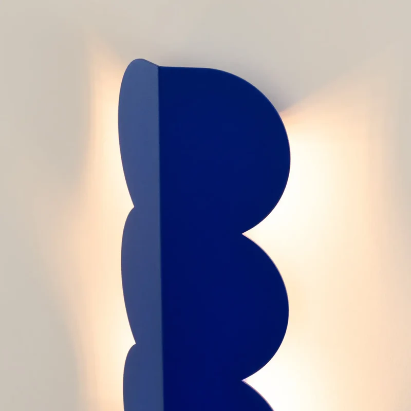 Applique Murale | BISCUIT