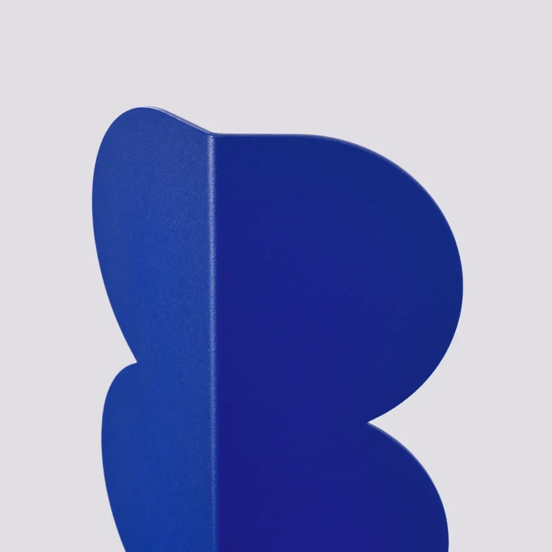 Applique Murale | BISCUIT