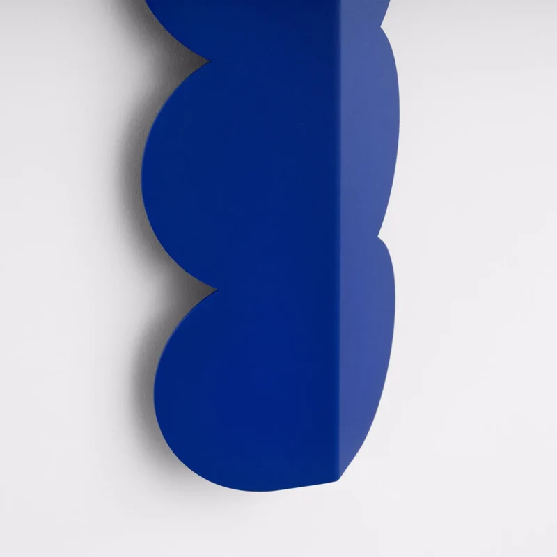 Applique Murale | BISCUIT