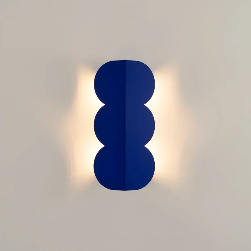 Applique Murale | BISCUIT
