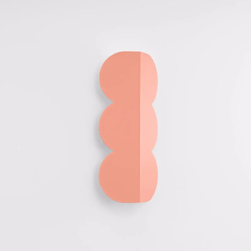 Applique Murale | BISCUIT
