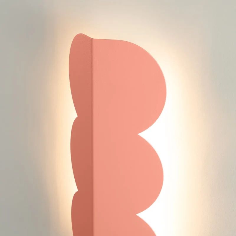 Applique Murale | BISCUIT