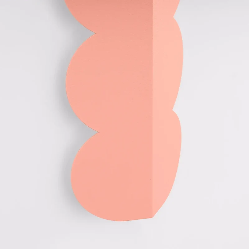 Applique Murale | BISCUIT