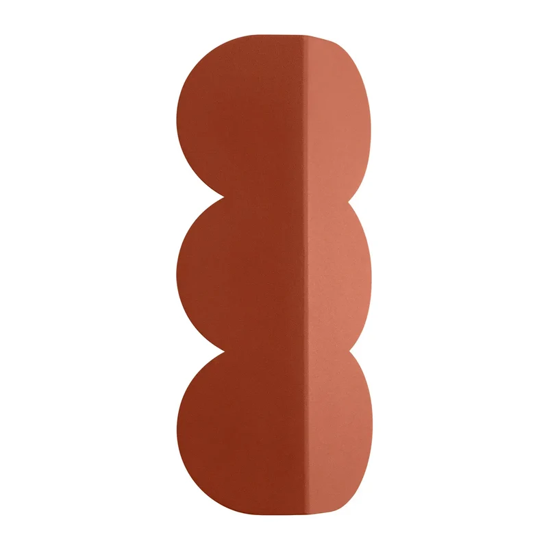 Applique Murale | BISCUIT