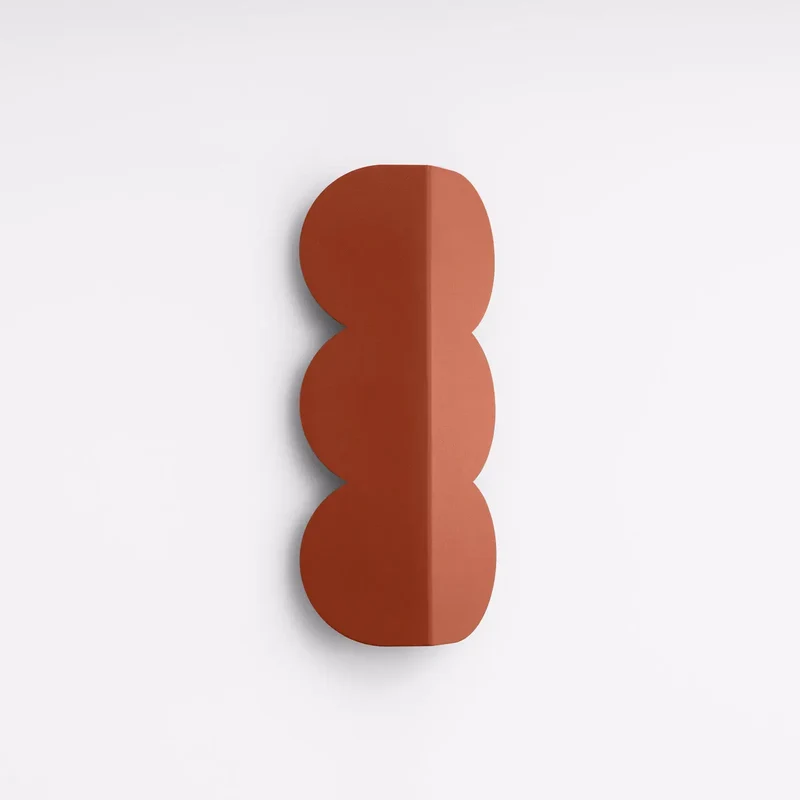 Applique Murale | BISCUIT