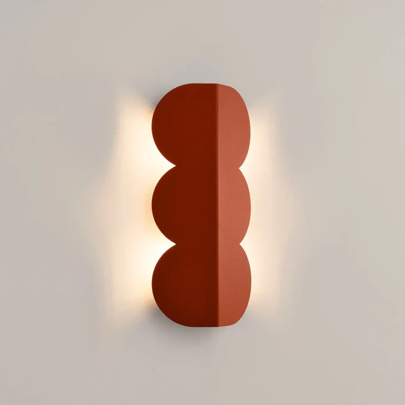 Applique Murale | BISCUIT