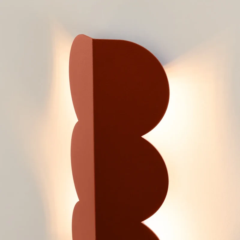 Applique Murale | BISCUIT
