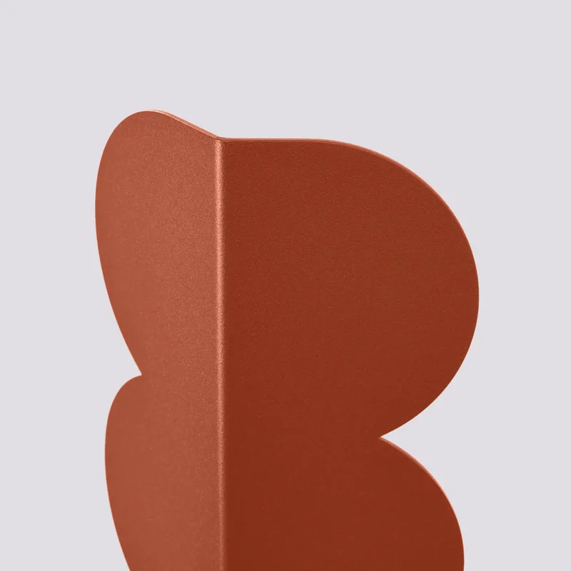 Applique Murale | BISCUIT