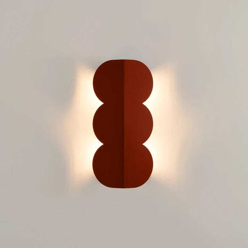 Applique Murale | BISCUIT