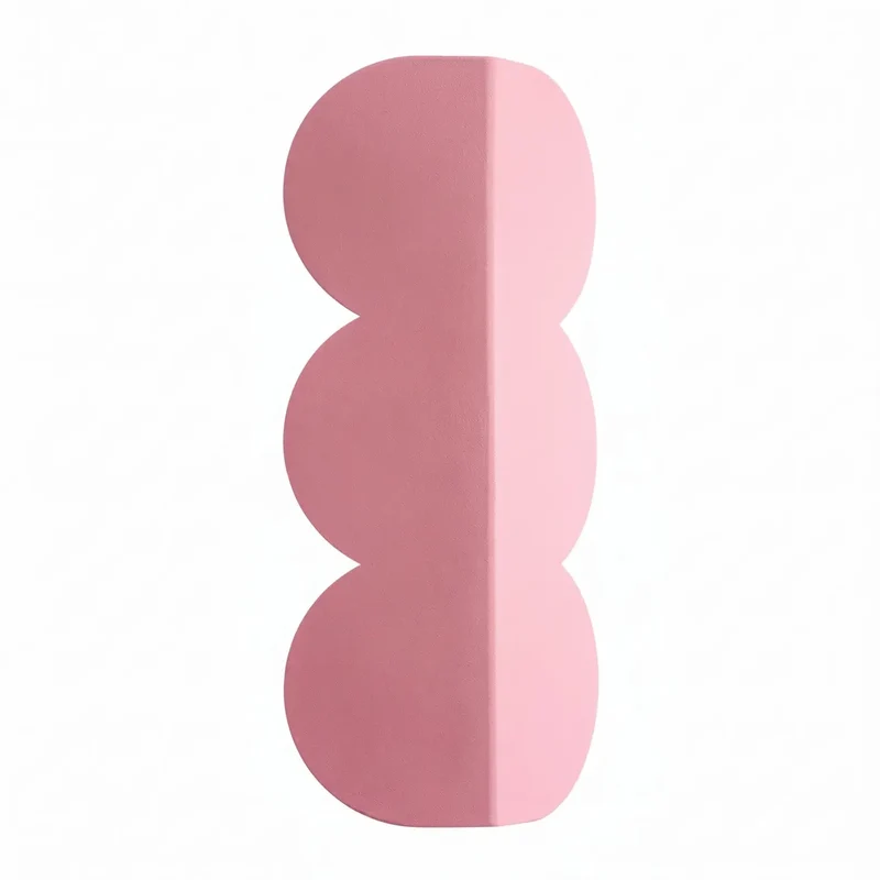 Applique Murale | BISCUIT