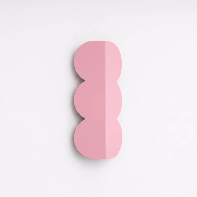 Applique Murale | BISCUIT