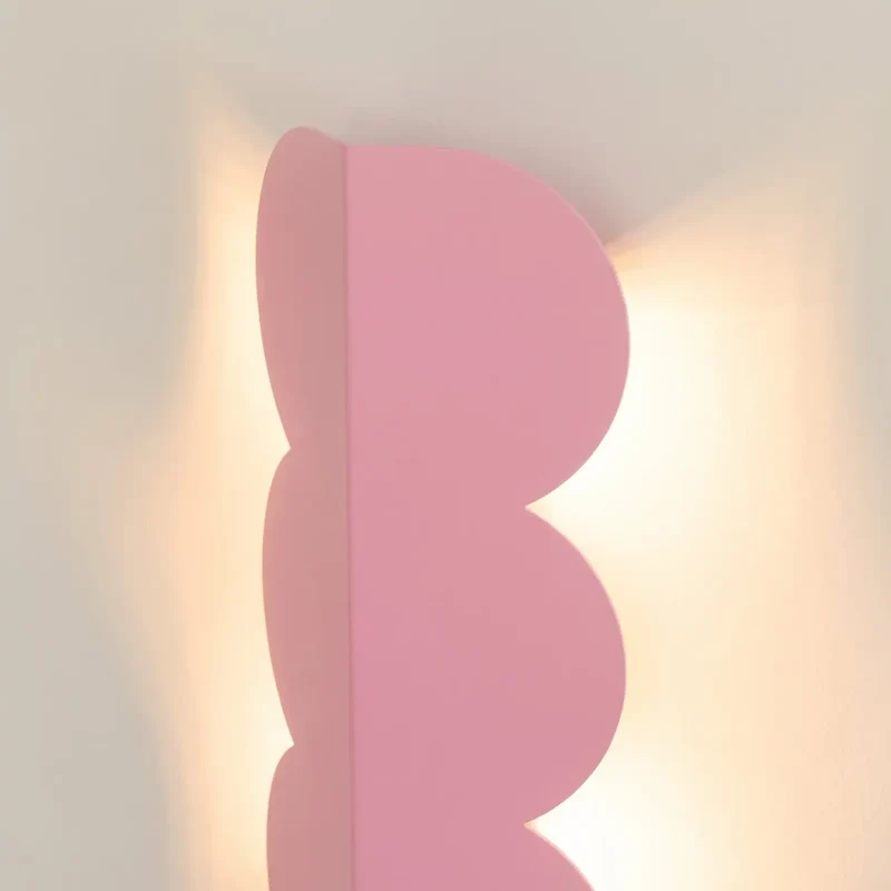 Applique Murale | BISCUIT