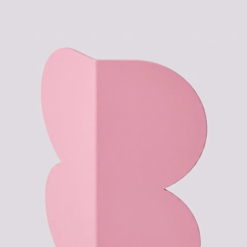 Applique Murale | BISCUIT