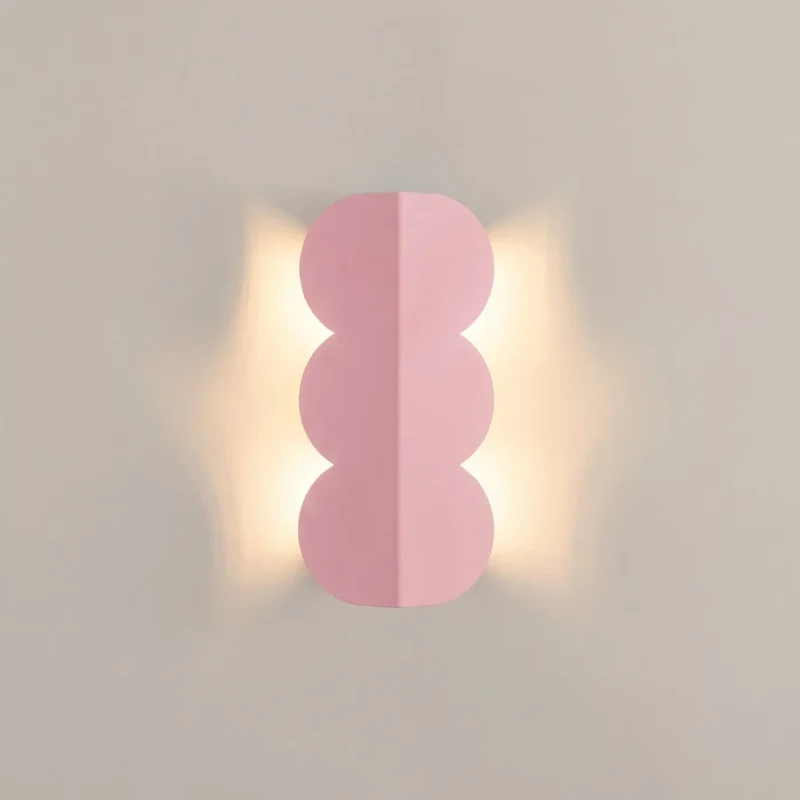 Applique Murale | BISCUIT
