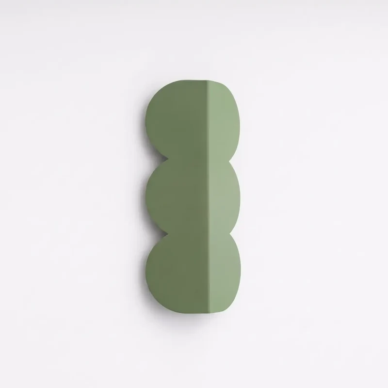 Applique Murale | BISCUIT