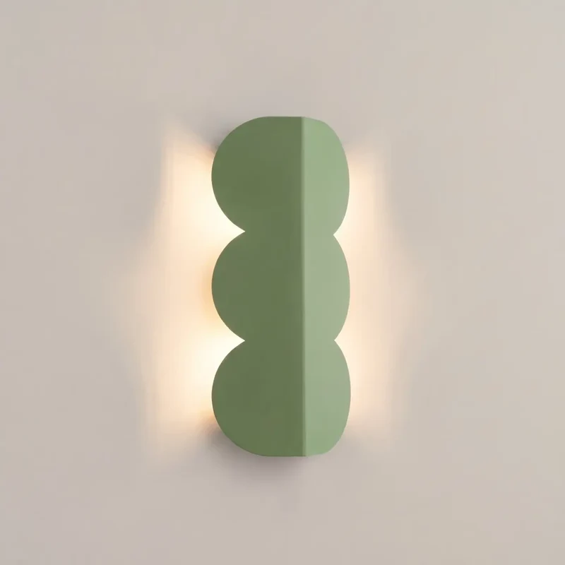 Applique Murale | BISCUIT