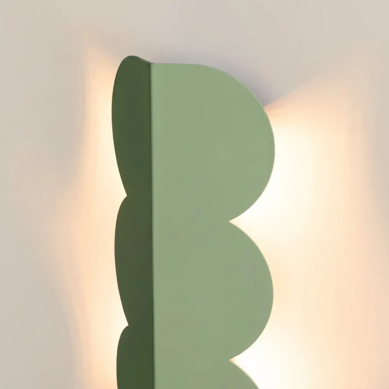 Applique Murale | BISCUIT