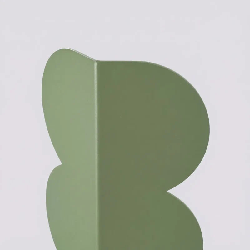 Applique Murale | BISCUIT