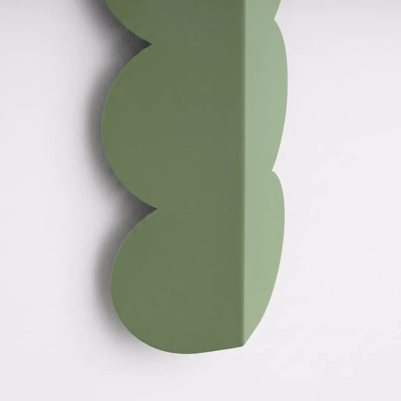 Applique Murale | BISCUIT