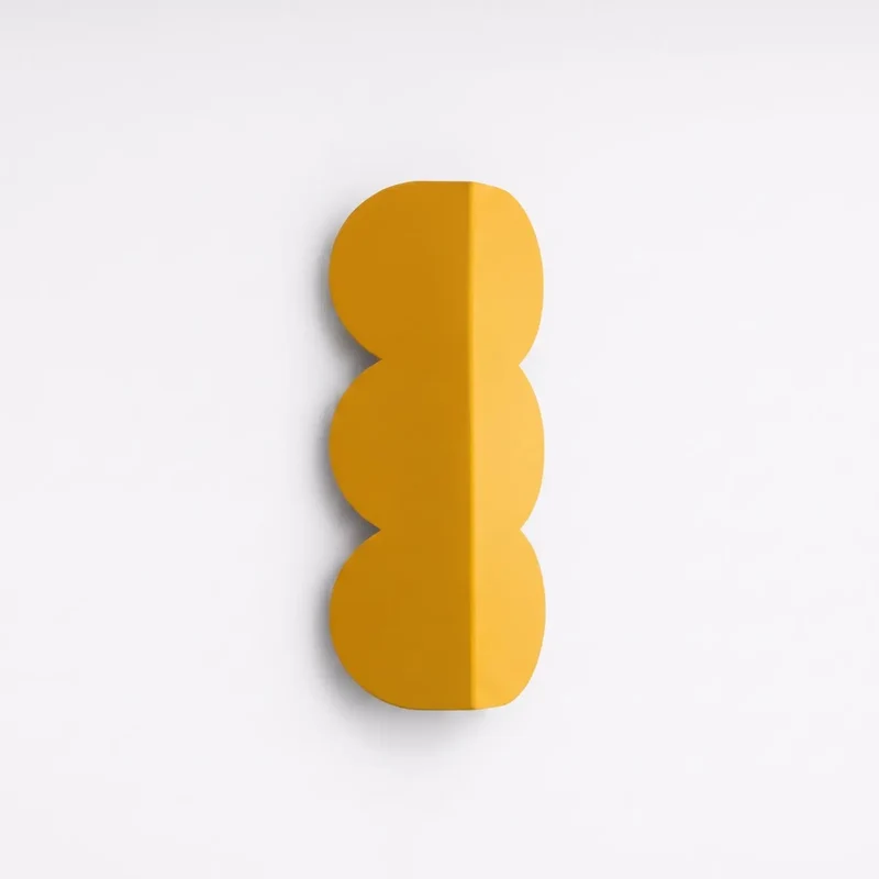 Applique Murale | BISCUIT
