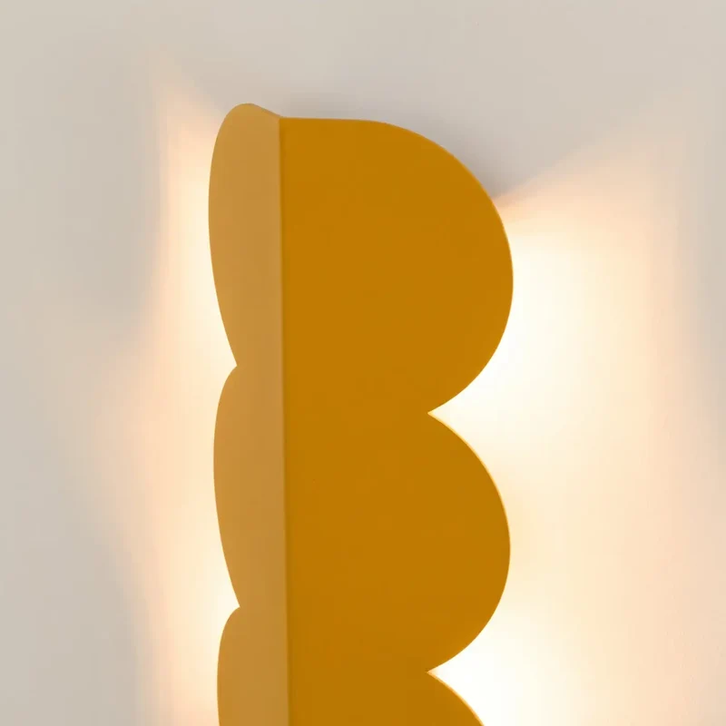Applique Murale | BISCUIT