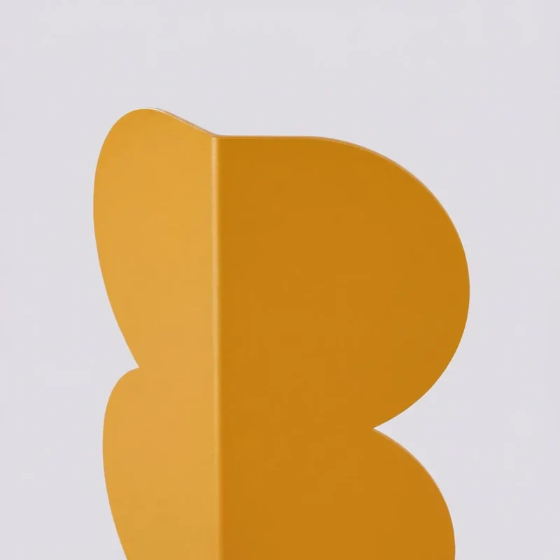 Applique Murale | BISCUIT