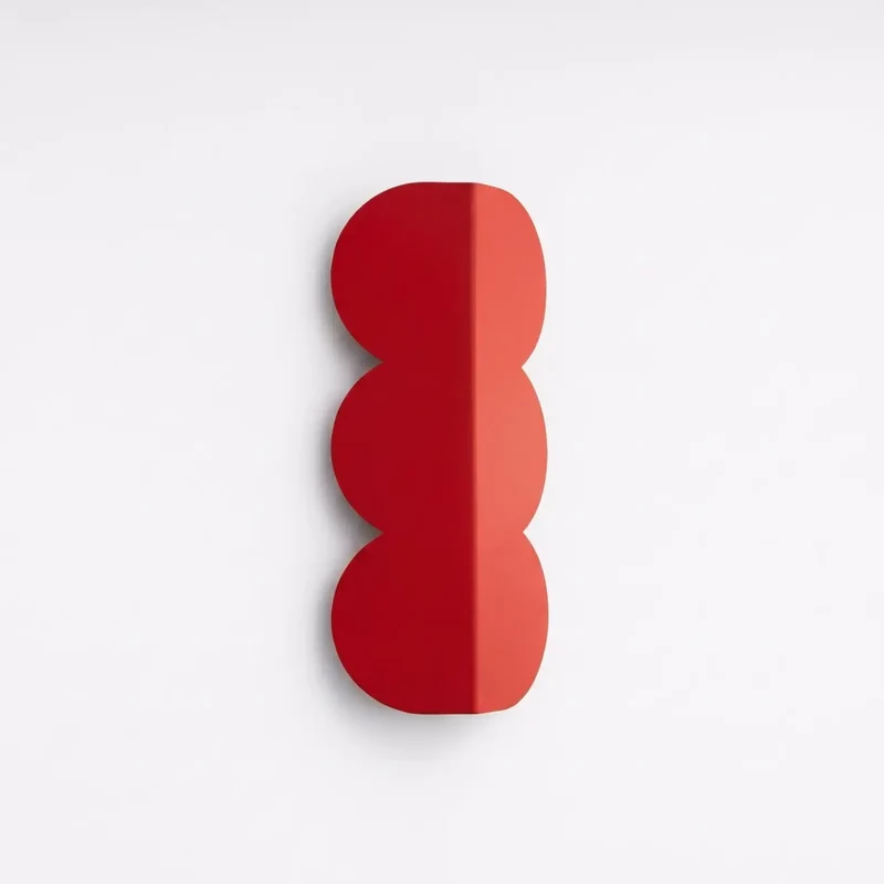 Applique Murale | BISCUIT