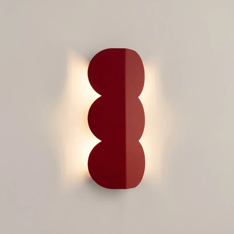 Applique Murale | BISCUIT