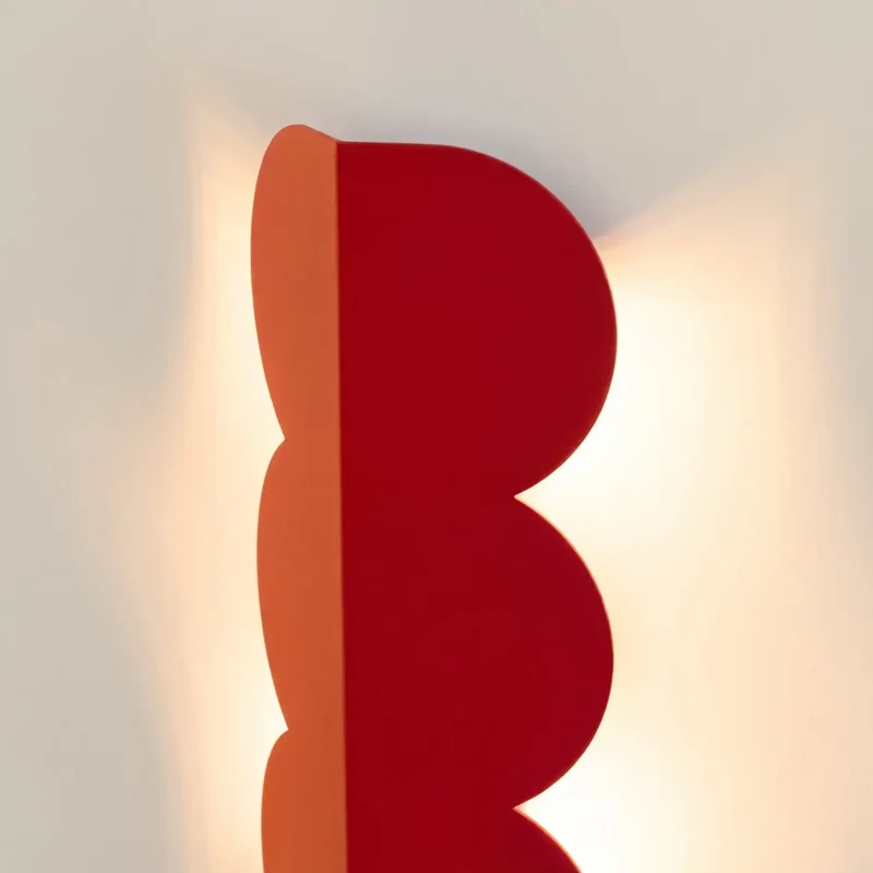 Applique Murale | BISCUIT