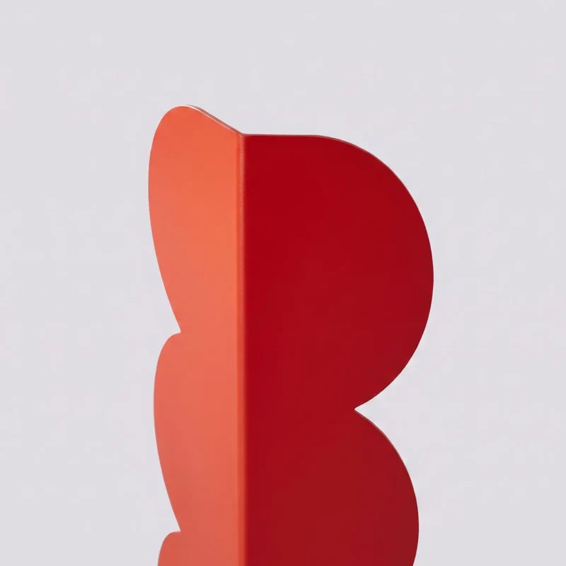 Applique Murale | BISCUIT