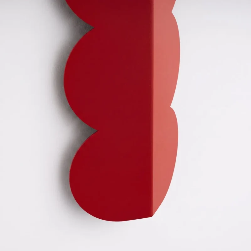Applique Murale | BISCUIT