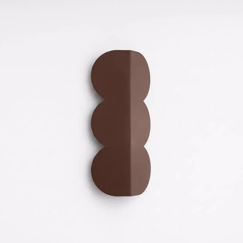 Applique Murale | BISCUIT