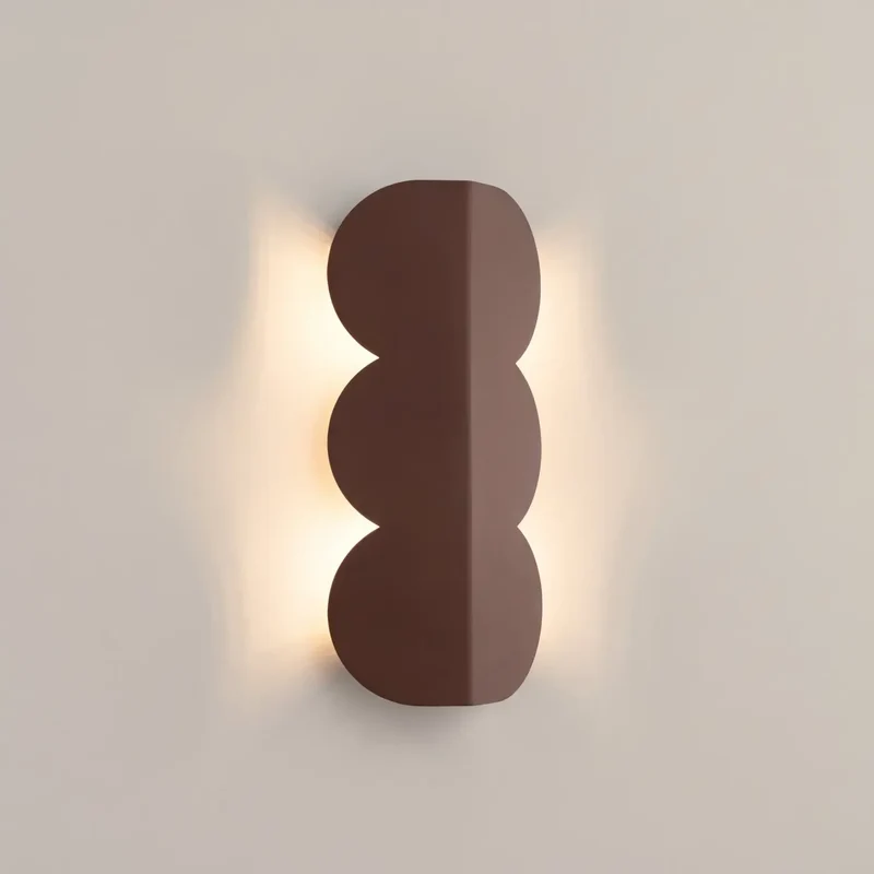Applique Murale | BISCUIT