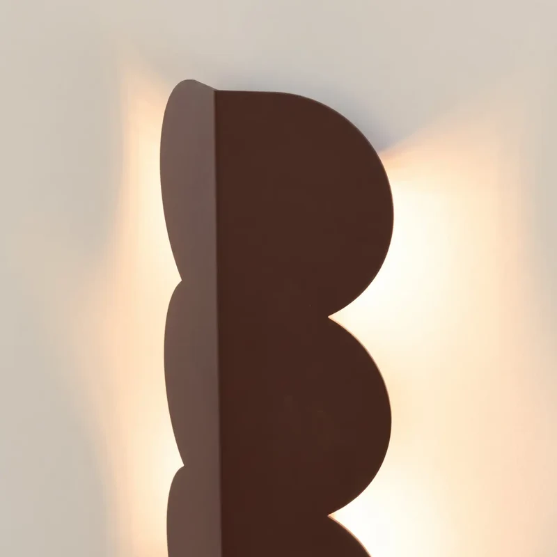 Applique Murale | BISCUIT