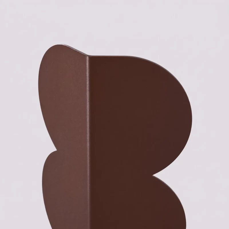 Applique Murale | BISCUIT