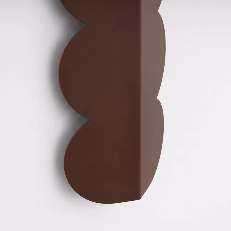 Applique Murale | BISCUIT