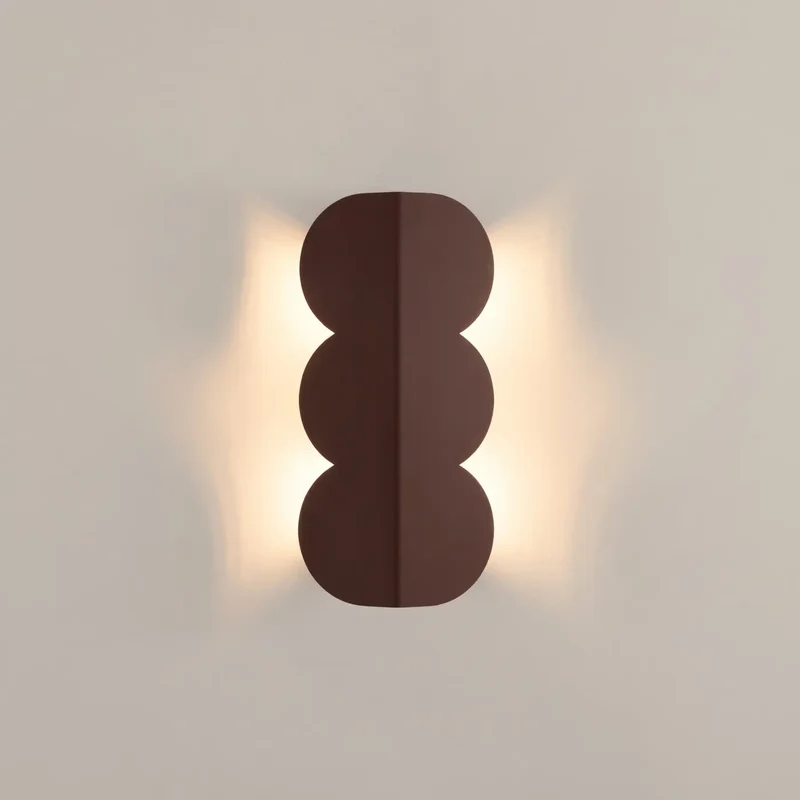 Applique Murale | BISCUIT